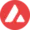 Avalanche