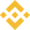 BNB Smart Chain