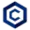 Cronos Mainnet