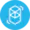 Fantom